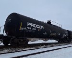 PROX 32156